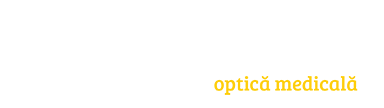 OpticalMed